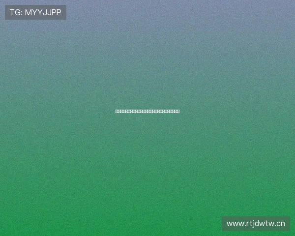 企鹅体育赛事直播全新体验，实时比分与精彩瞬间不容错过