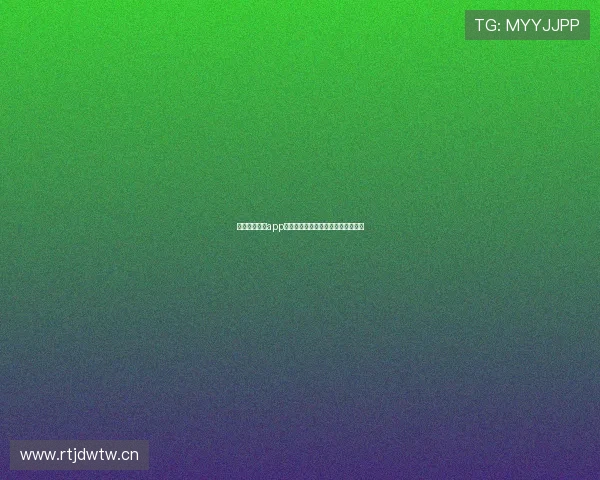 体育赛事直播app推荐实用指南畅享实时比赛精彩内容