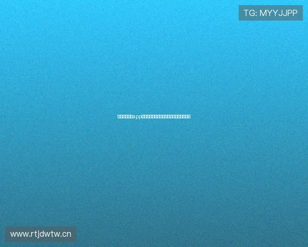 斗鱼体育直播app下载官网最新版安全稳定体验全新赛事内容