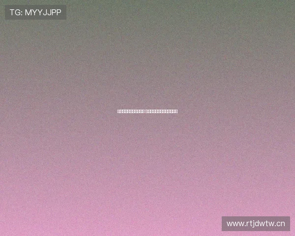 聚焦中国体育发展新篇章 探索竞技与全民健身融合之路