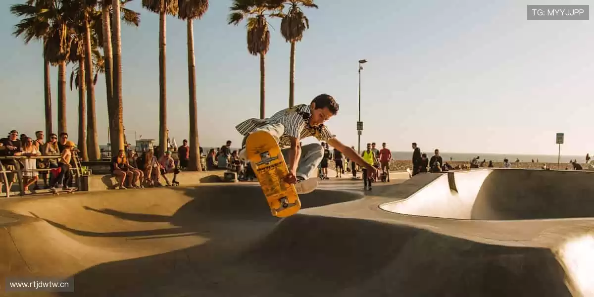 穿上队魂，书写历史！👕⚽️